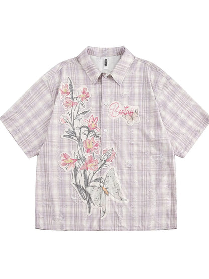 0109432ad4004830994764b4a6eb04a6-Max-Origin