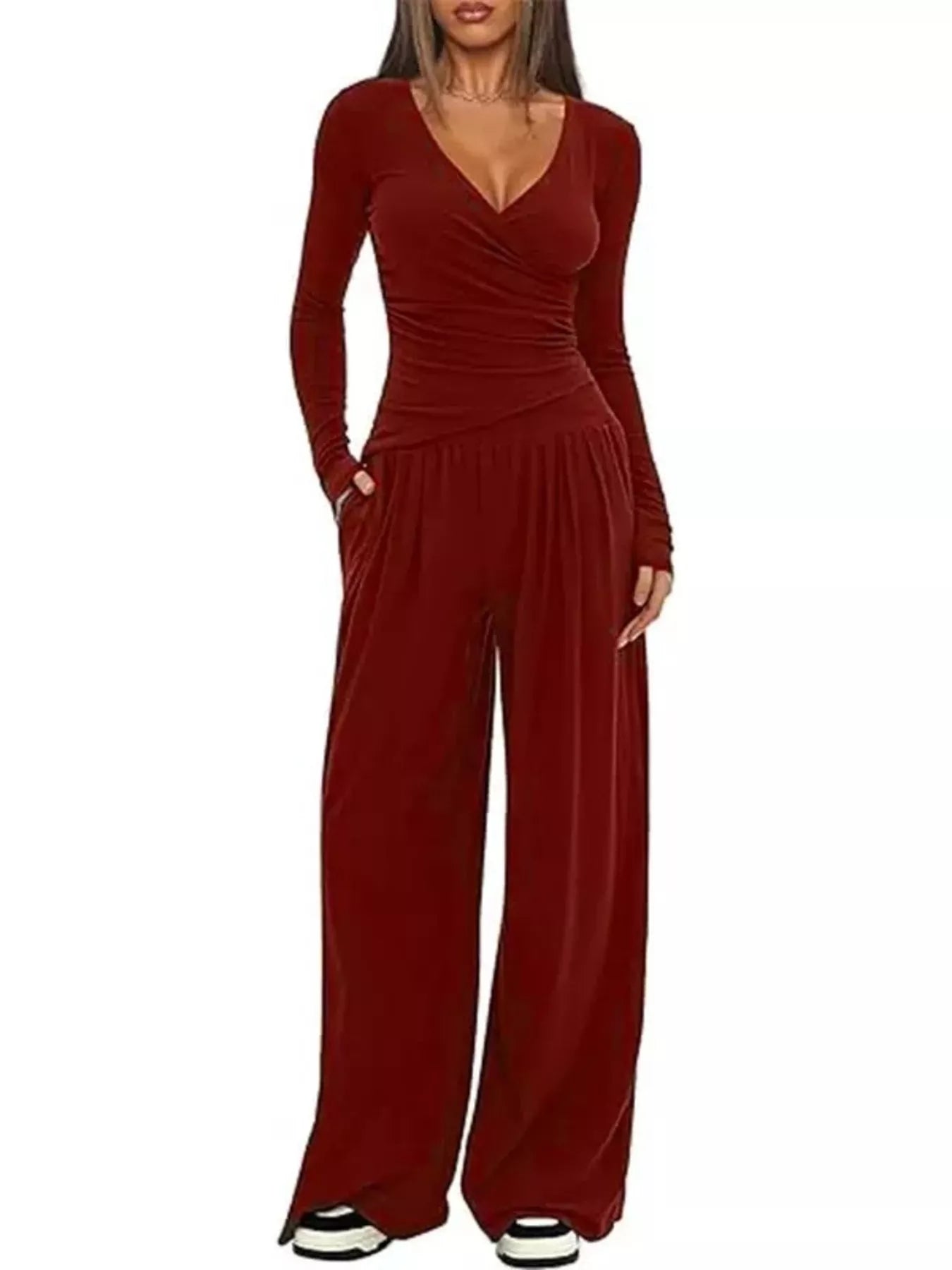 1033ad6951ec47c792f7684bf9b6851a-Max-Origin