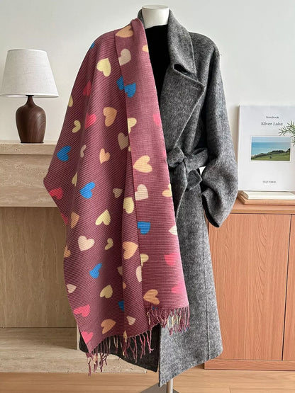 1e28f0d6c74949f394a93790d8e2259d-Max-Origin