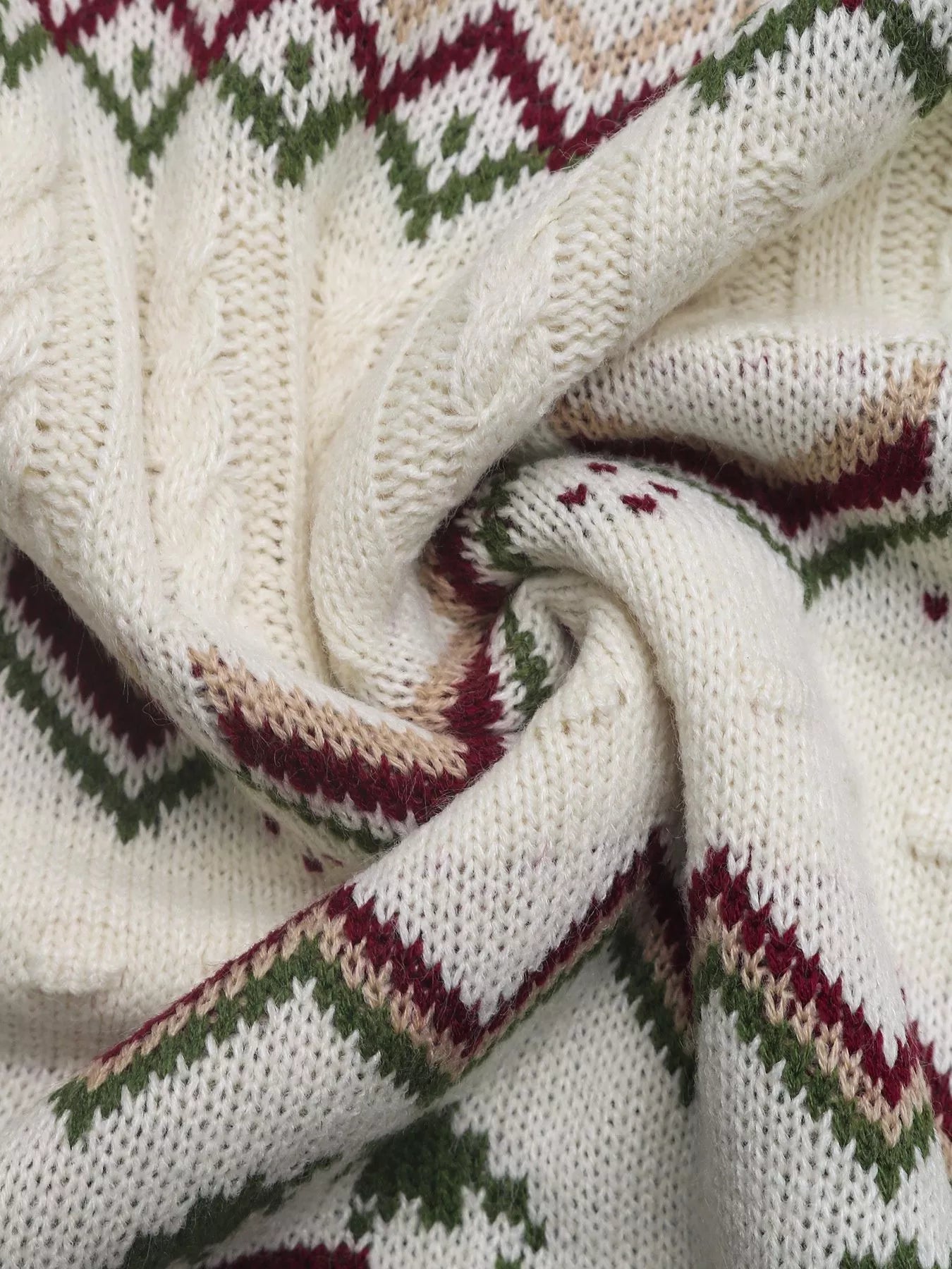 1f300e3b-4d7d-4b78-aff7-499ab62a6497-Max-Origin