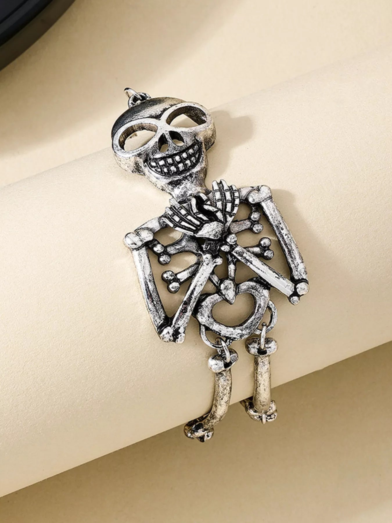 201333a35ea54d0a86238b685f56f3a9-Max-Origin