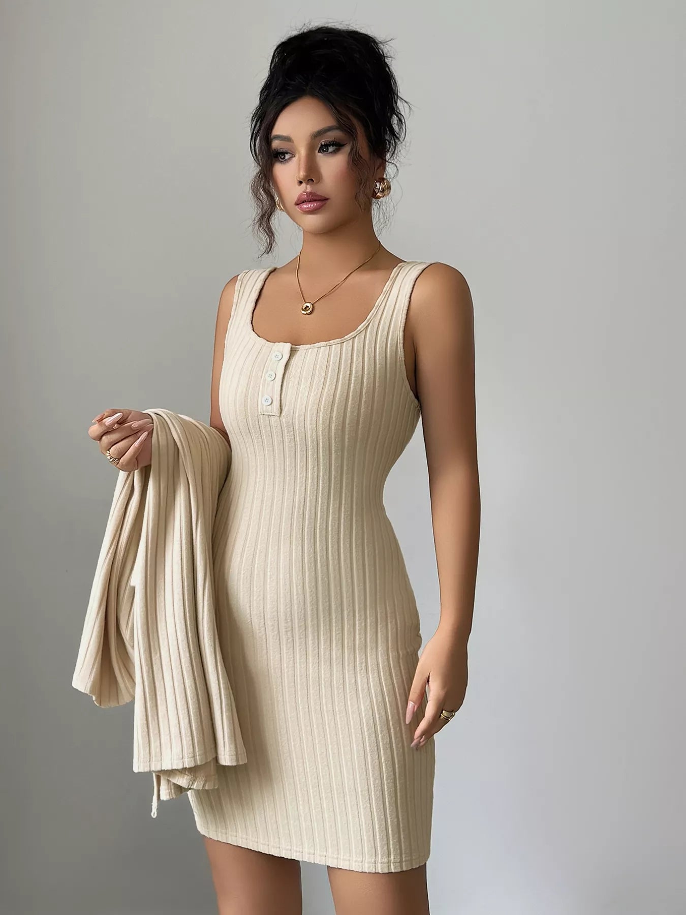 23d8783d-5054-46a7-8d87-8dcca88342ac-Max-Origin