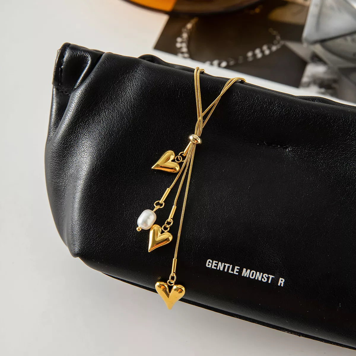 25477334-adad-4be8-af0f-a04481e0488b-Max-Origin