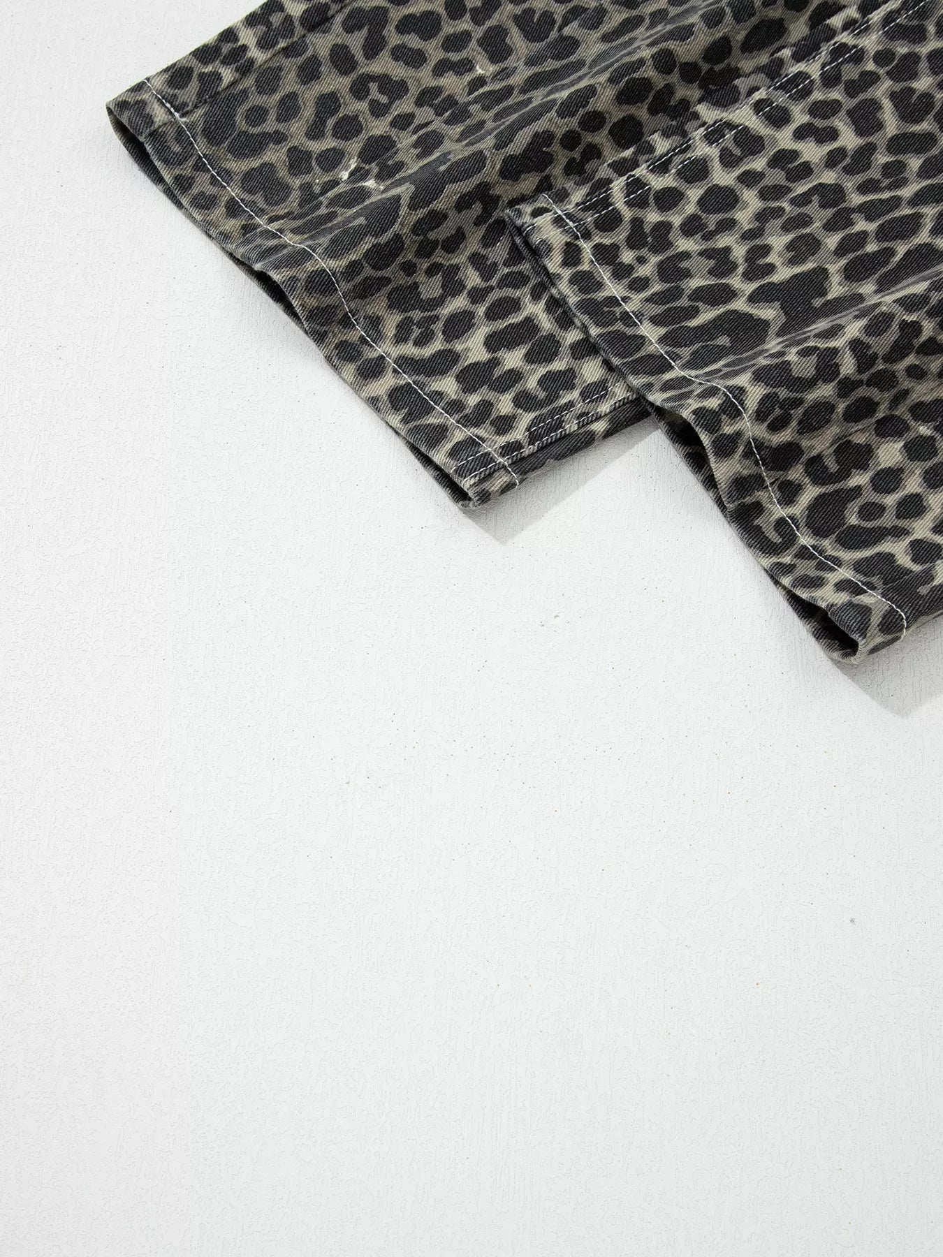 27990aa62c3345d7a0255d765a1a5f44-Max-Origin