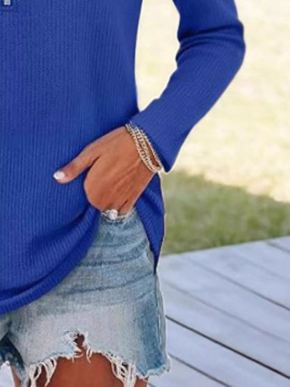 29b98e5a-2fb5-4f11-8231-8143edb2ee9d-Max-Origin