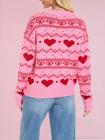 2b532adc-0882-45f8-a657-8e7a25ab9fc6-Max-Origin