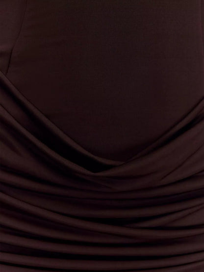 2d4a1a4bb87e48bfadbd29a10e06a9c1-Max-Origin