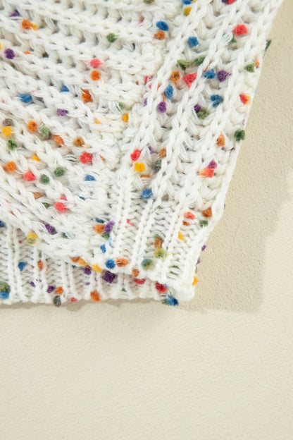 2e3a2a96-8a27-451e-9cde-dbfc62d32f32-Max