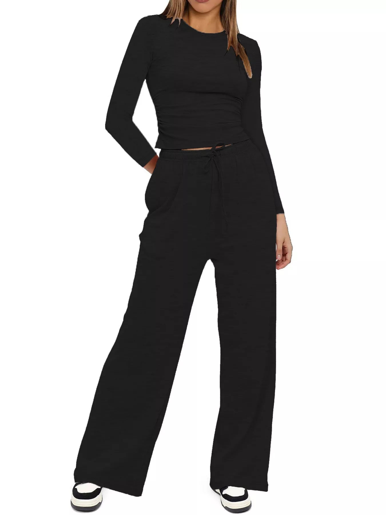 3459bfe136994ed6a1198bfba1a90a65-Max-Origin