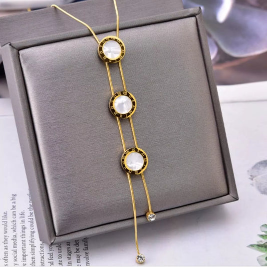 3650d9e4-e67e-4714-9a97-73963a0a17cb-Max-Origin