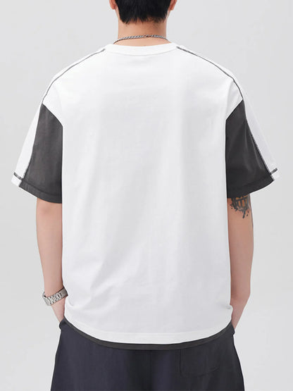 3c4de59ede024c8f8d778e68a1a7635a-Max-Origin