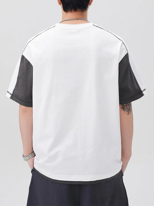 3c4de59ede024c8f8d778e68a1a7635a-Max-Origin