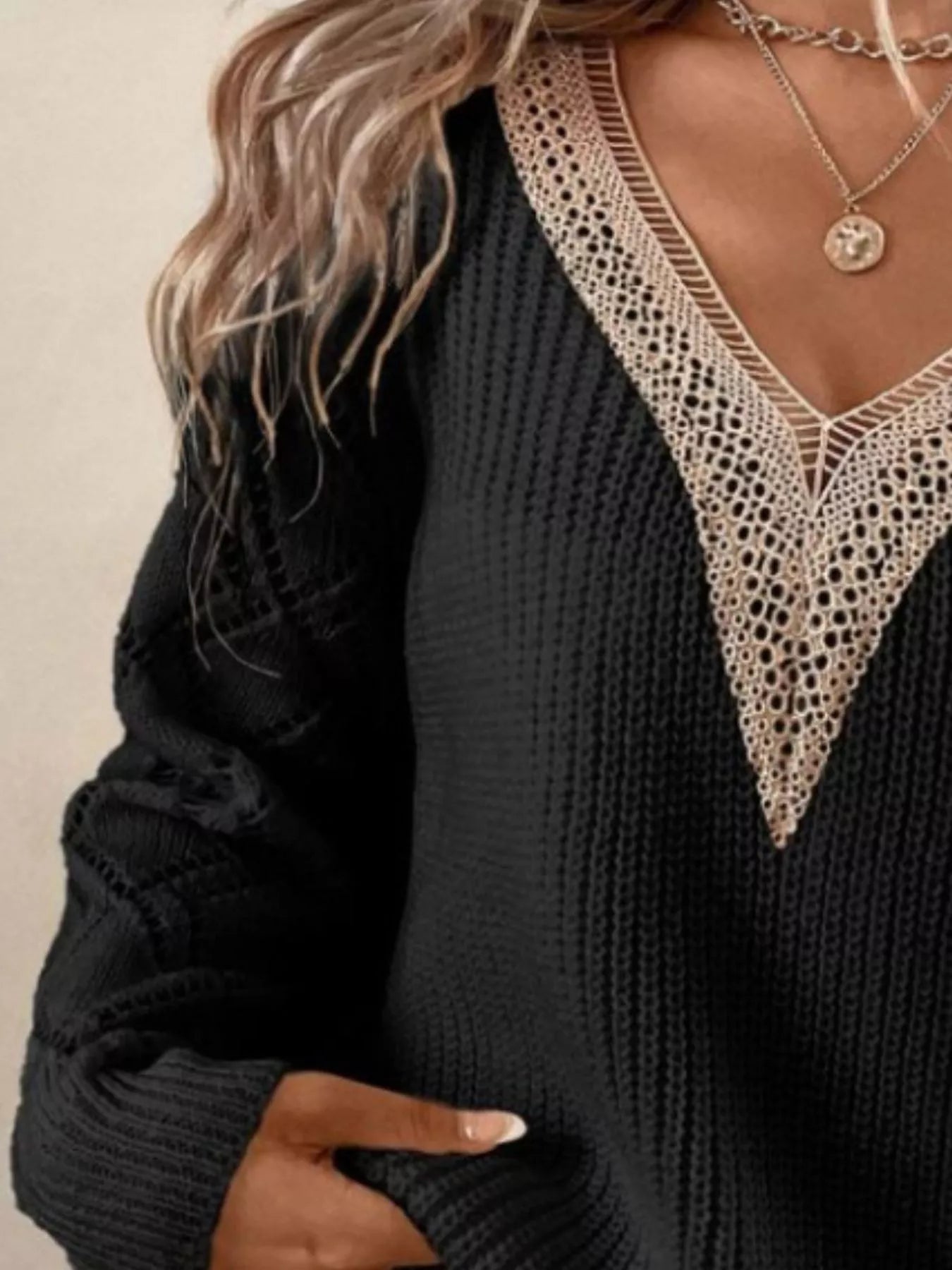 3d0c1447-2883-4442-8381-70326460b1e2-Max-Origin