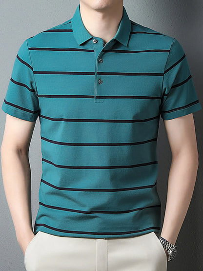 460dfcef2296424cae35a7059d626afe-Max-Origin