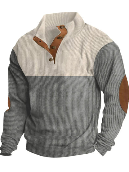 4c16392335f34d008a8e6a57277a051f-Max-Origin