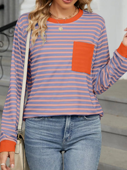 57ac2823-fa89-4dcf-b9aa-46cdd2e02608-Max-Origin