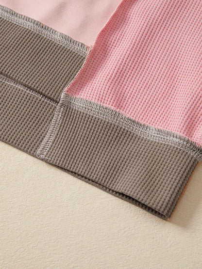 5b31d98ed793418f8105f6be6ebc6bd8-Max-Origin