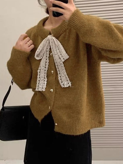 5b5dc99d-768a-4d10-a0d2-92e1bf3515c9-Max-Origin