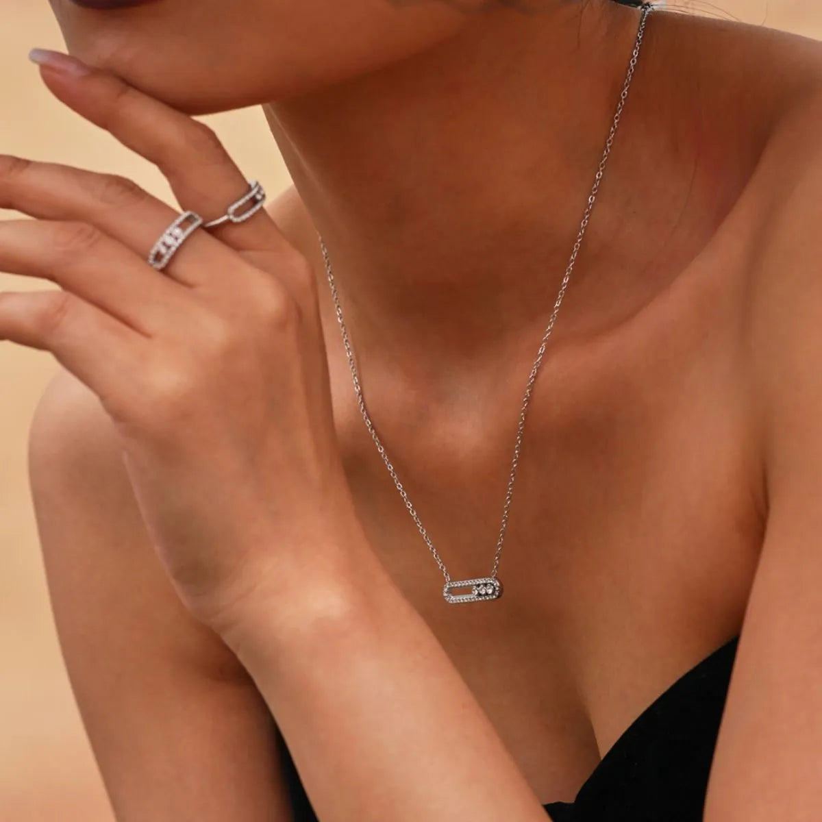 6051a5f3-c7e3-4985-a0bb-1c5a5fb95e75-Max-Origin