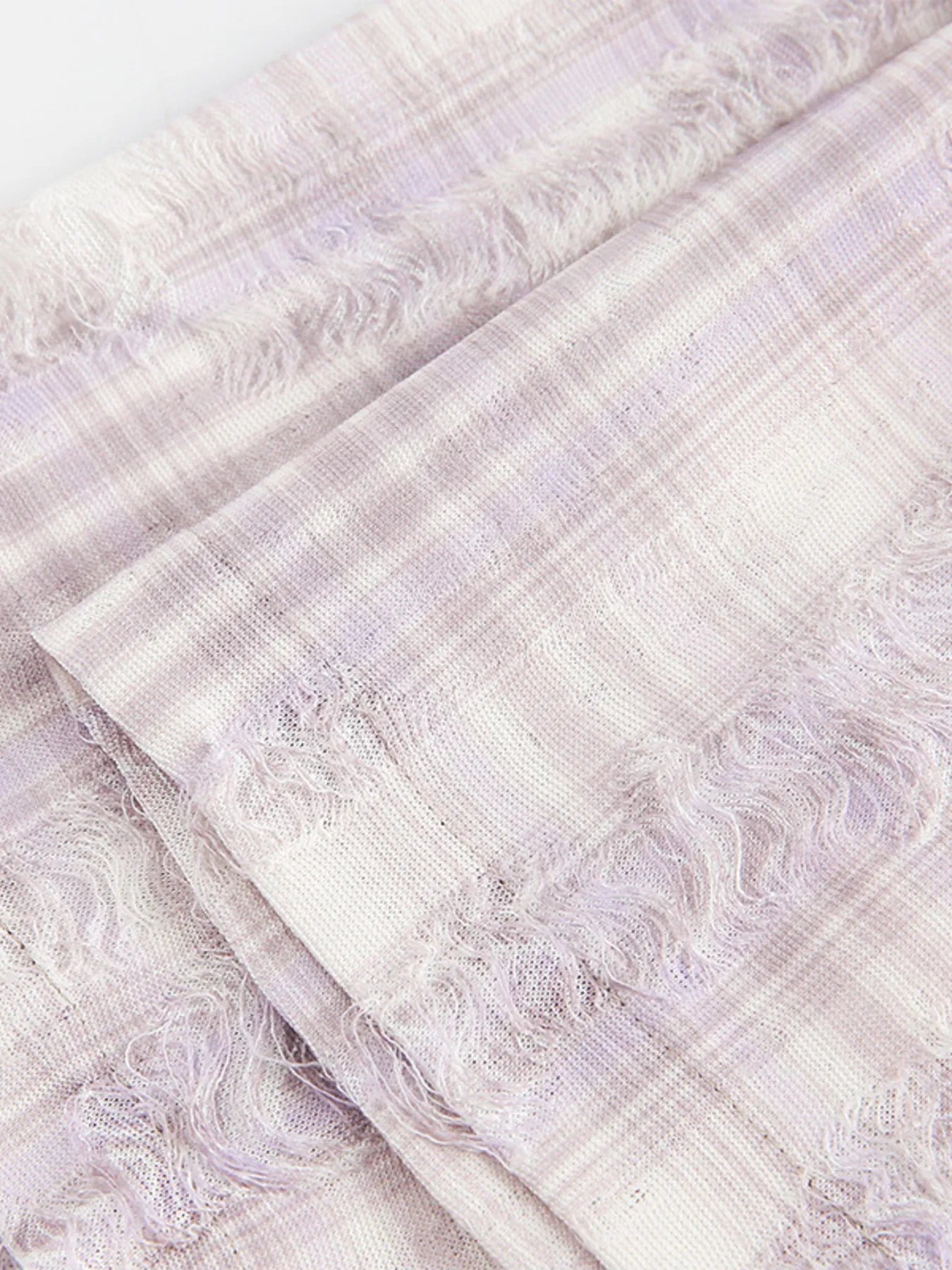 61448335883741d8a1e77784c2621506-Max-Origin