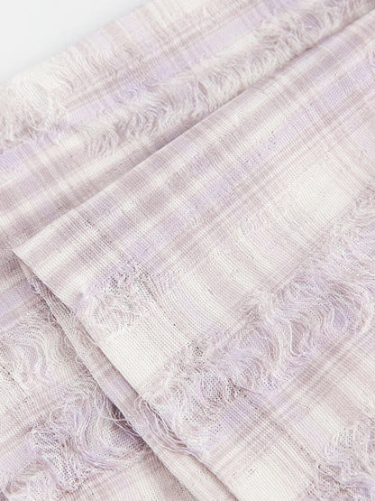 61448335883741d8a1e77784c2621506-Max-Origin