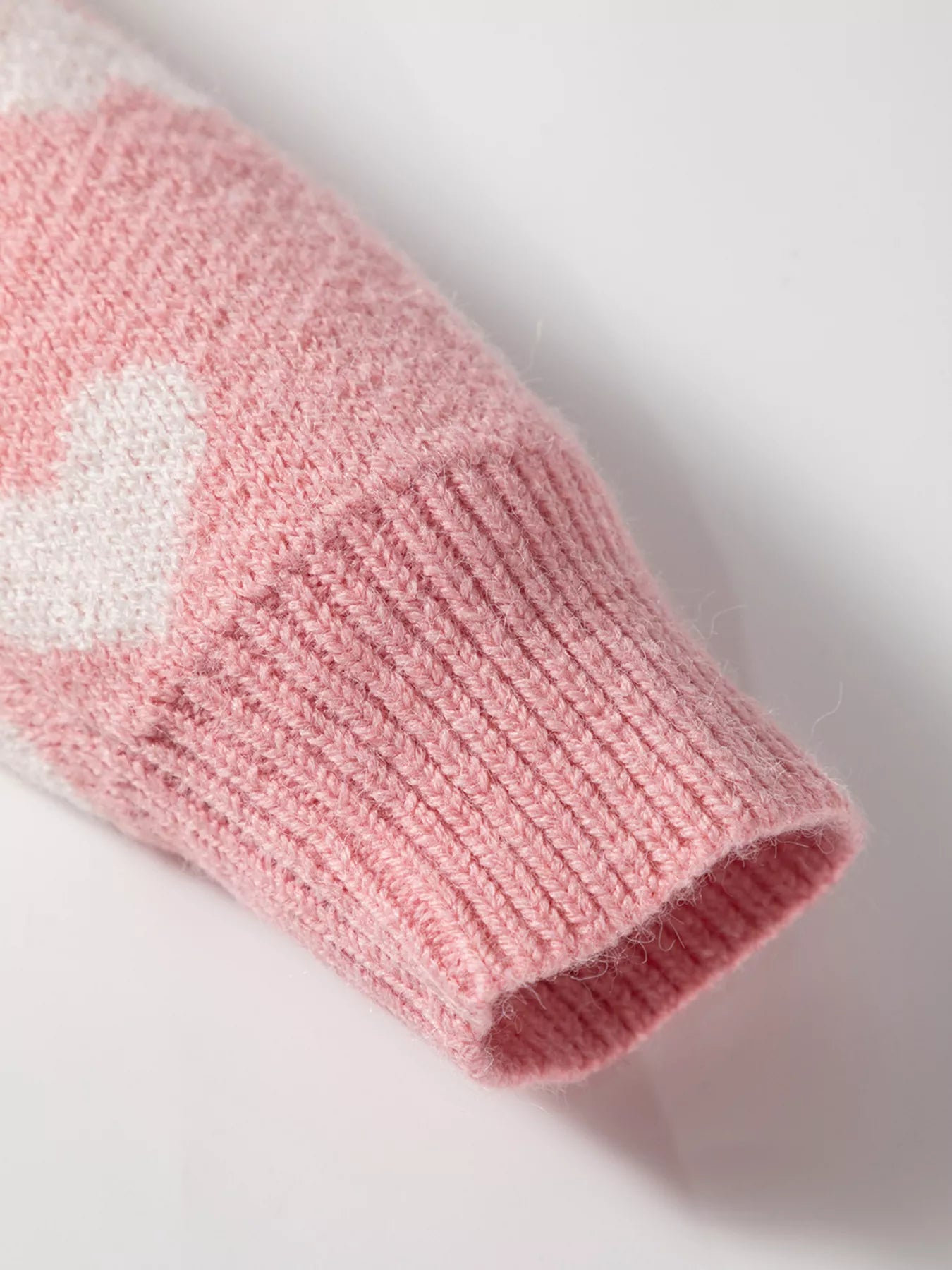 637e92906e5c4717b7ed340fcc3a76e9-Max-Origin