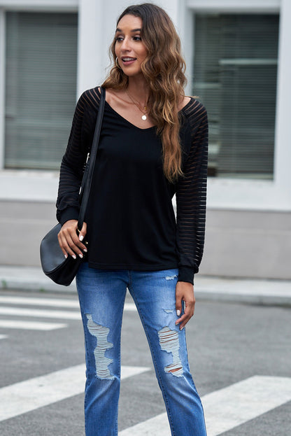 656c74d9114942ee8820e4656b5dd034-Max