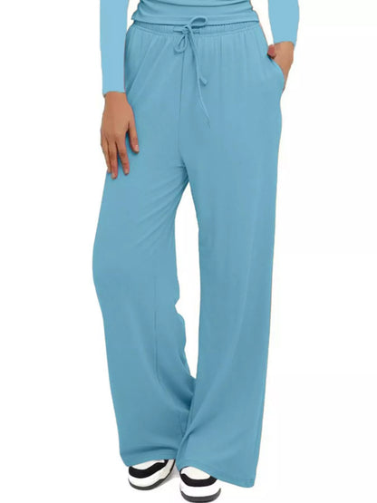 803aed63-ccfb-4ea3-9c37-fd773409622f-Max-Origin