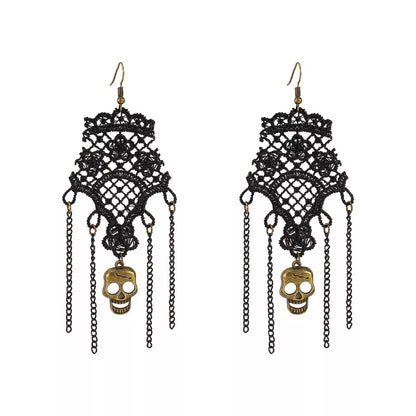 8475bc1e-21cb-4216-80e4-a289c6a5b8b3-Max-Origin