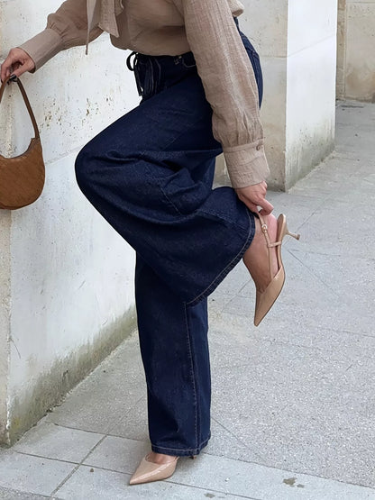 97a864e848864e1f9a70912bc3a71c4f-Max-Origin