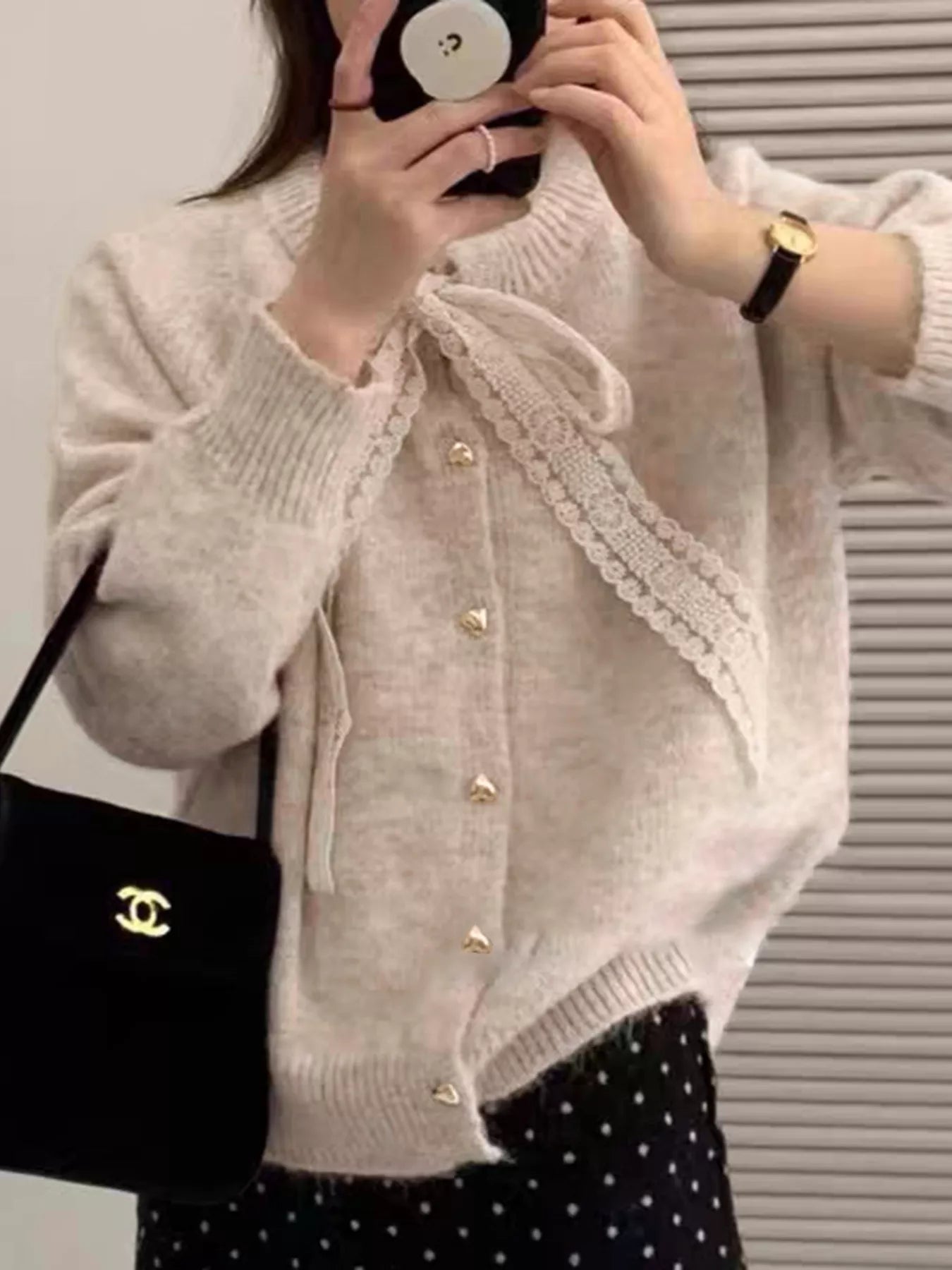 9e11ea45-b7c1-4cef-b3de-f541c3b5e225-Max-Origin