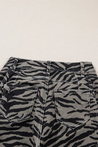 abf37e80-eac3-4d6e-a088-e54fb6aab950-Max-Origin