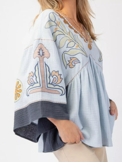 b072f378-5202-48f1-b605-e18a4a5ed0cf-Max-Origin