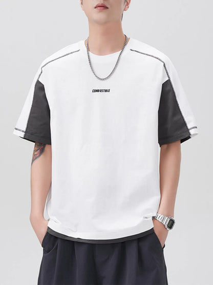 b1261766175a43489c0ab4172e4b9d7f-Max-Origin