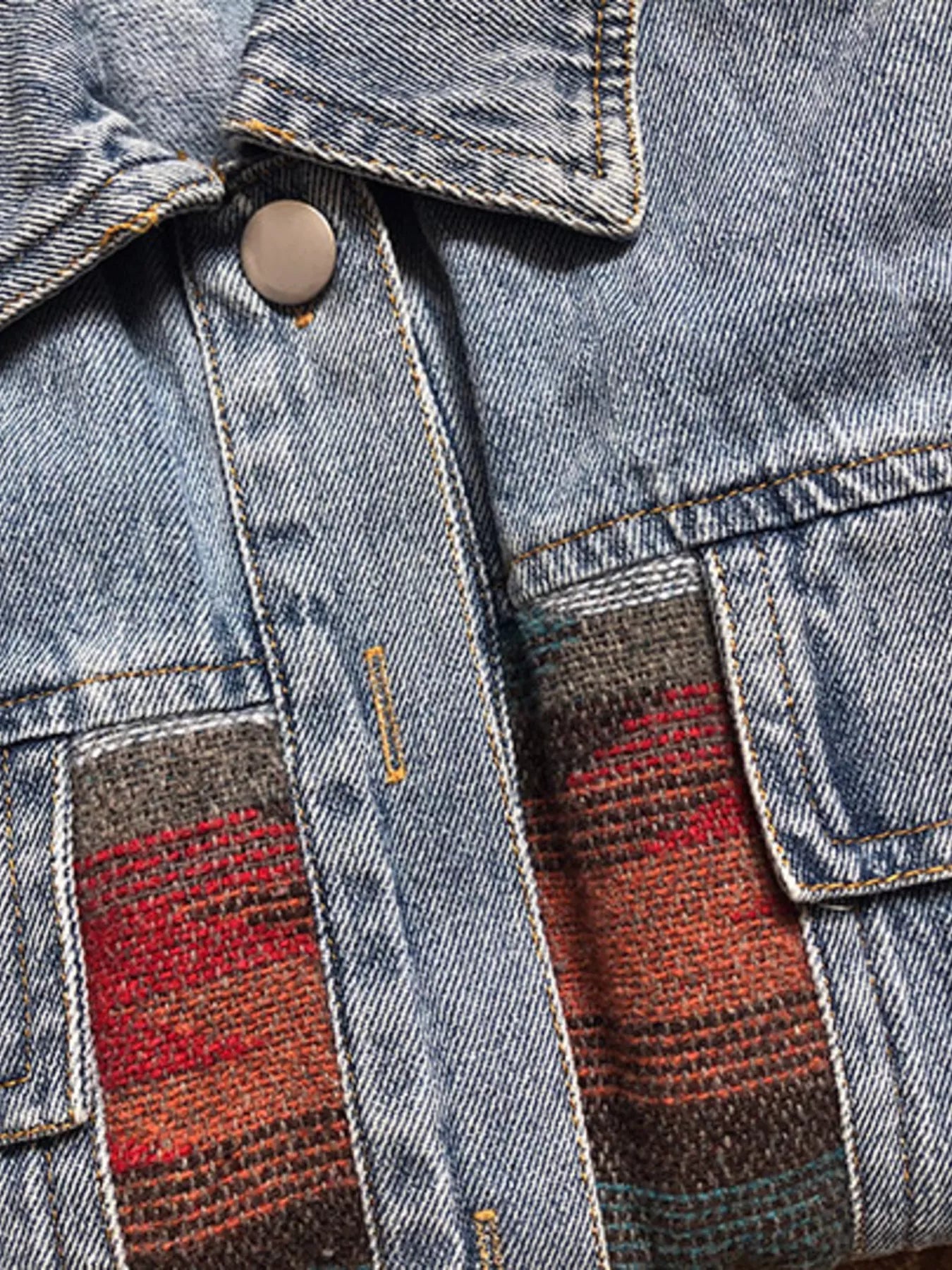 b1e77c7164194418b65b34dd652162dd-Max-Origin