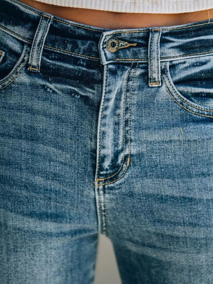 b7224a86ce9449569b7bff371e2b49ab-Max-Origin