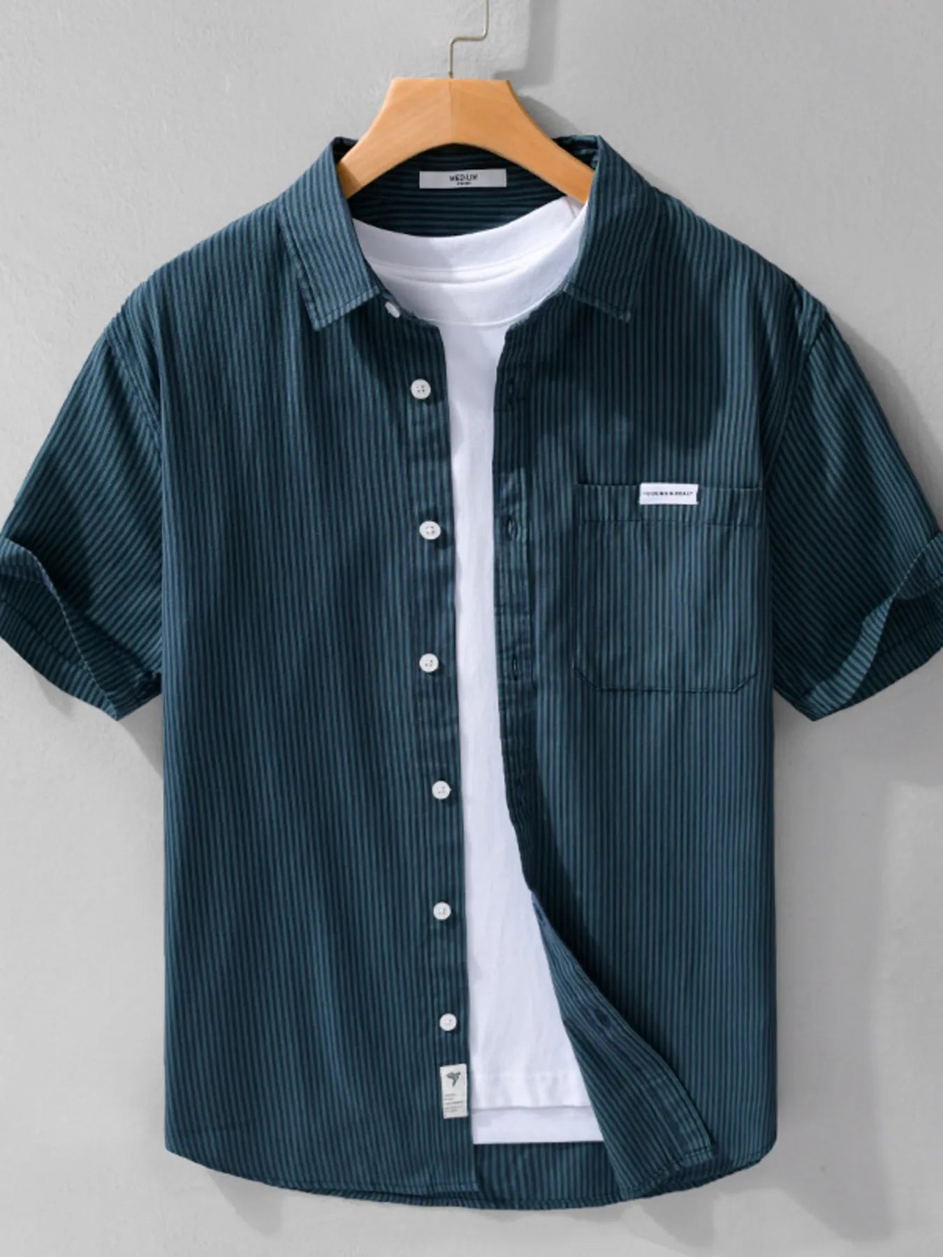 b920247a18e342f2b9a477976dd63213-Max-Origin