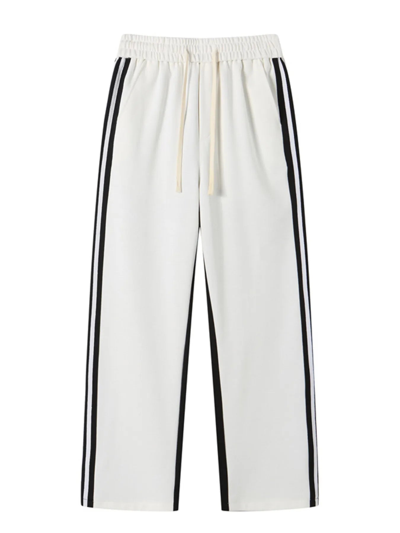 baeff4bad38444e9b48a324d6a2803e2-Max-Origin