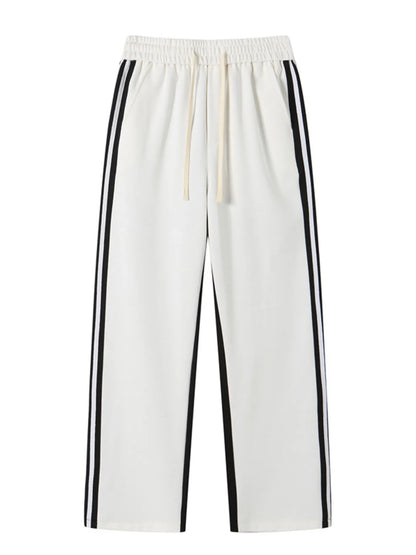 baeff4bad38444e9b48a324d6a2803e2-Max-Origin