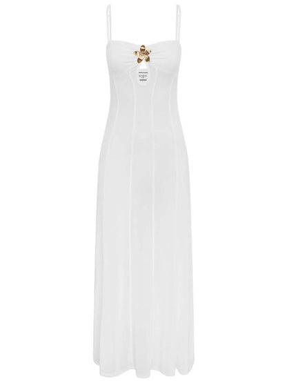 bc37419d-5a35-4885-94cd-32b1ed725541-Max-Origin