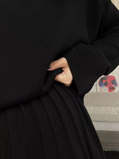 c22557db-8863-4f16-9f92-91b8572155e3-Max-Origin