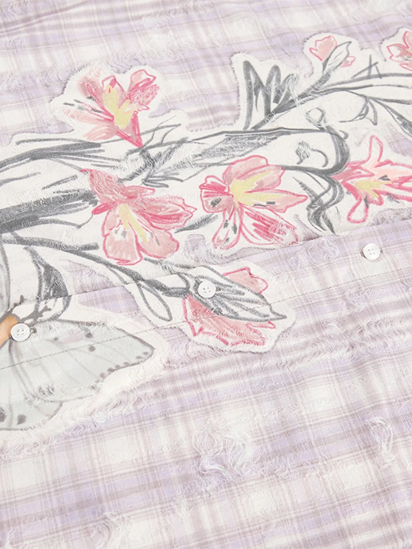 c7cd1d31dedf4639a0858ca3bca2e678-Max-Origin