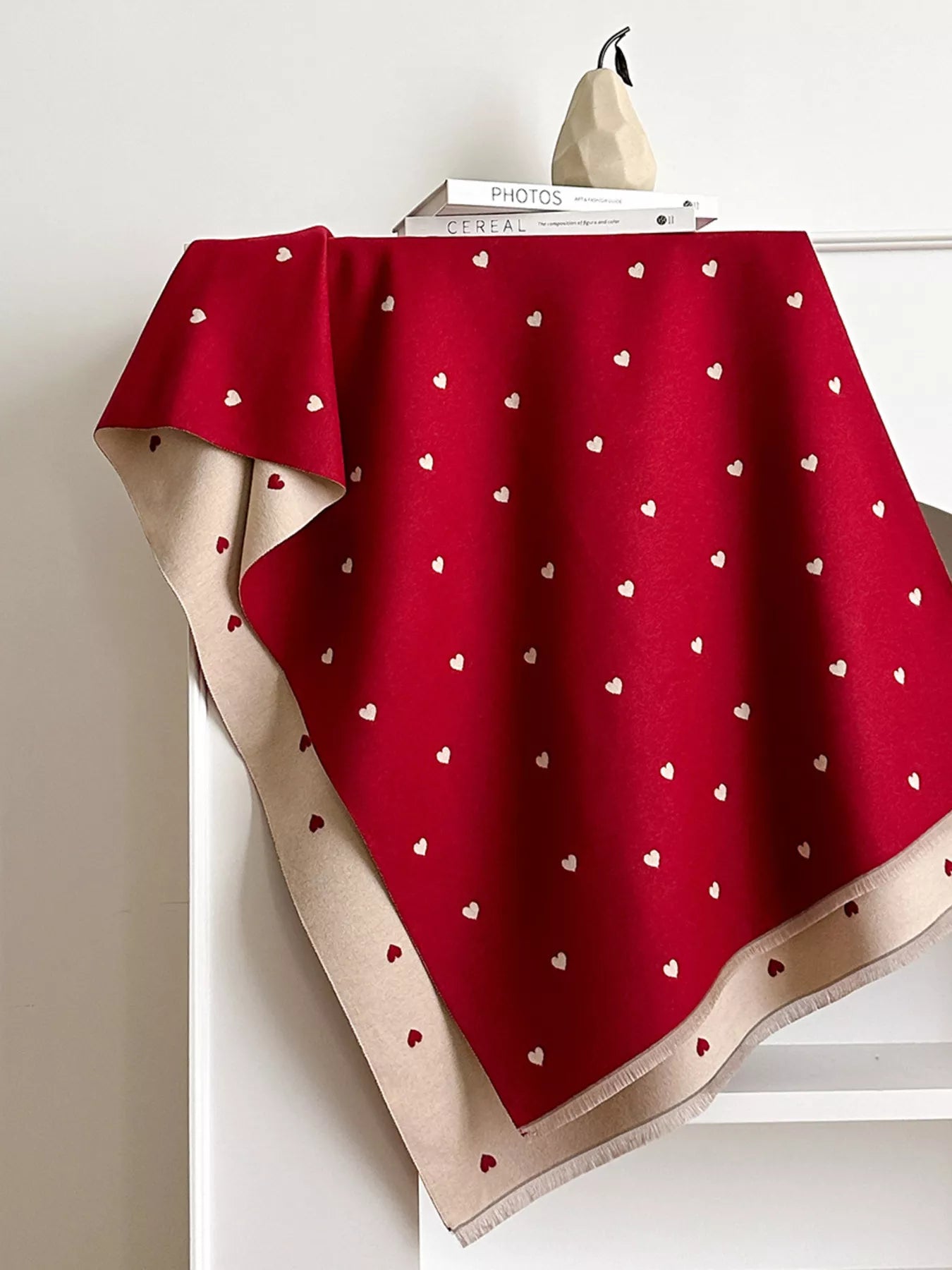 c93abbe2b41644848d877e82710ef7ba-Max-Origin