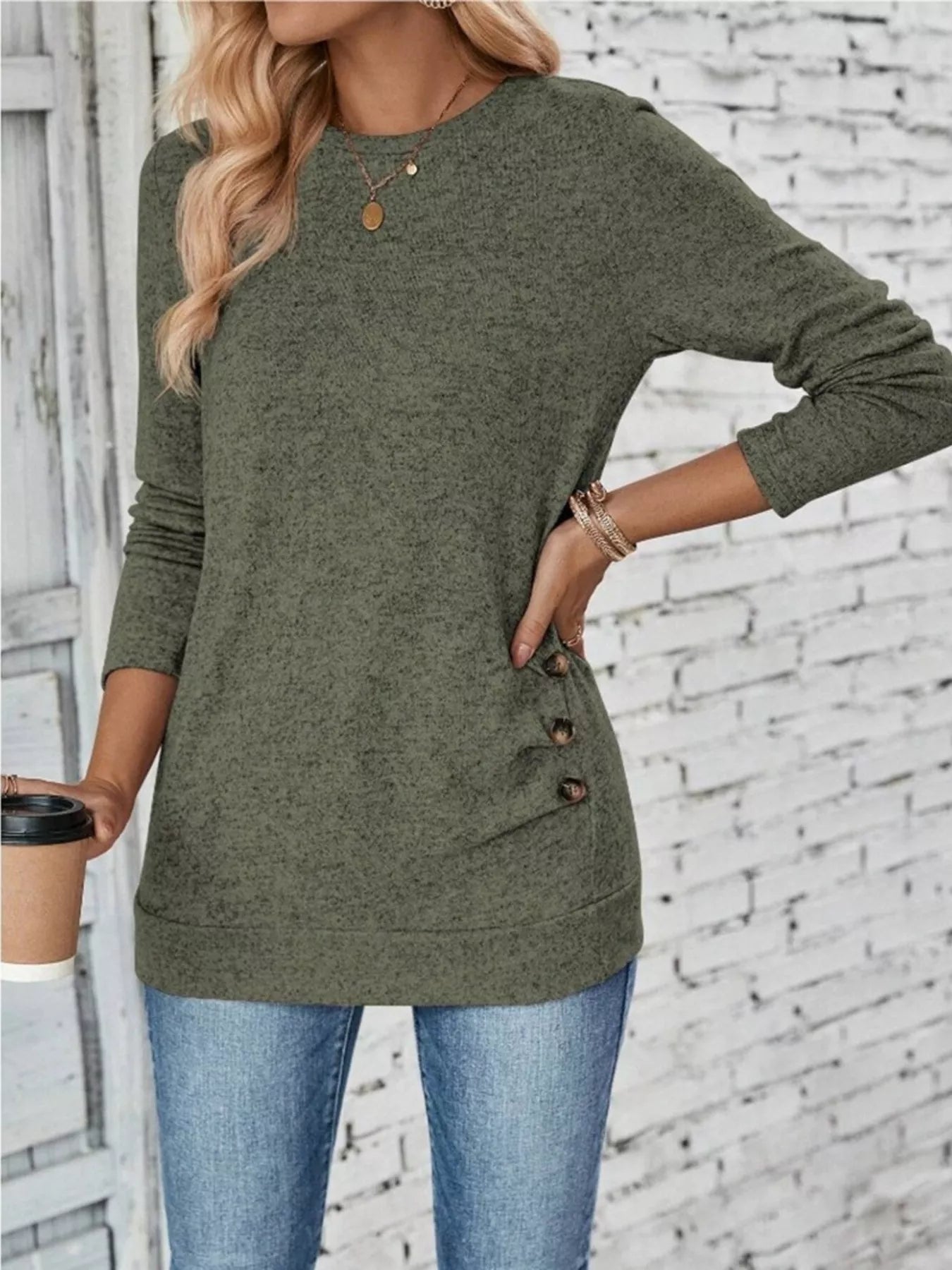 d01a974a433e480f8f82623b3c7bda05-Max-Origin