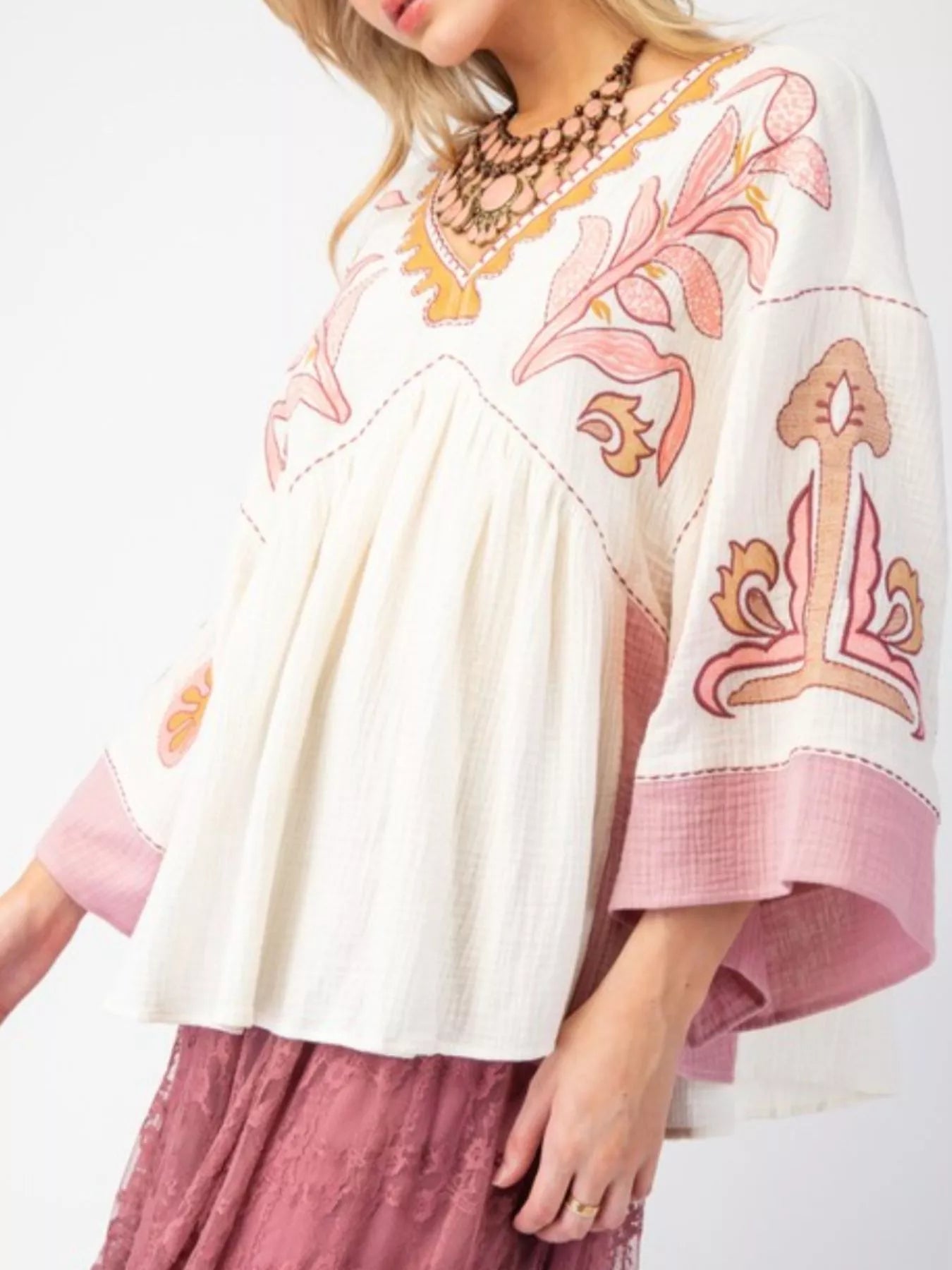 e4dc6a4c-d0fe-4629-b2bf-6e1b5a8824f5-Max-Origin