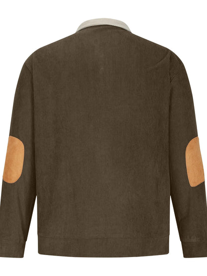 e74c9a58b431460ba5ef6841c06317c0-Max-Origin