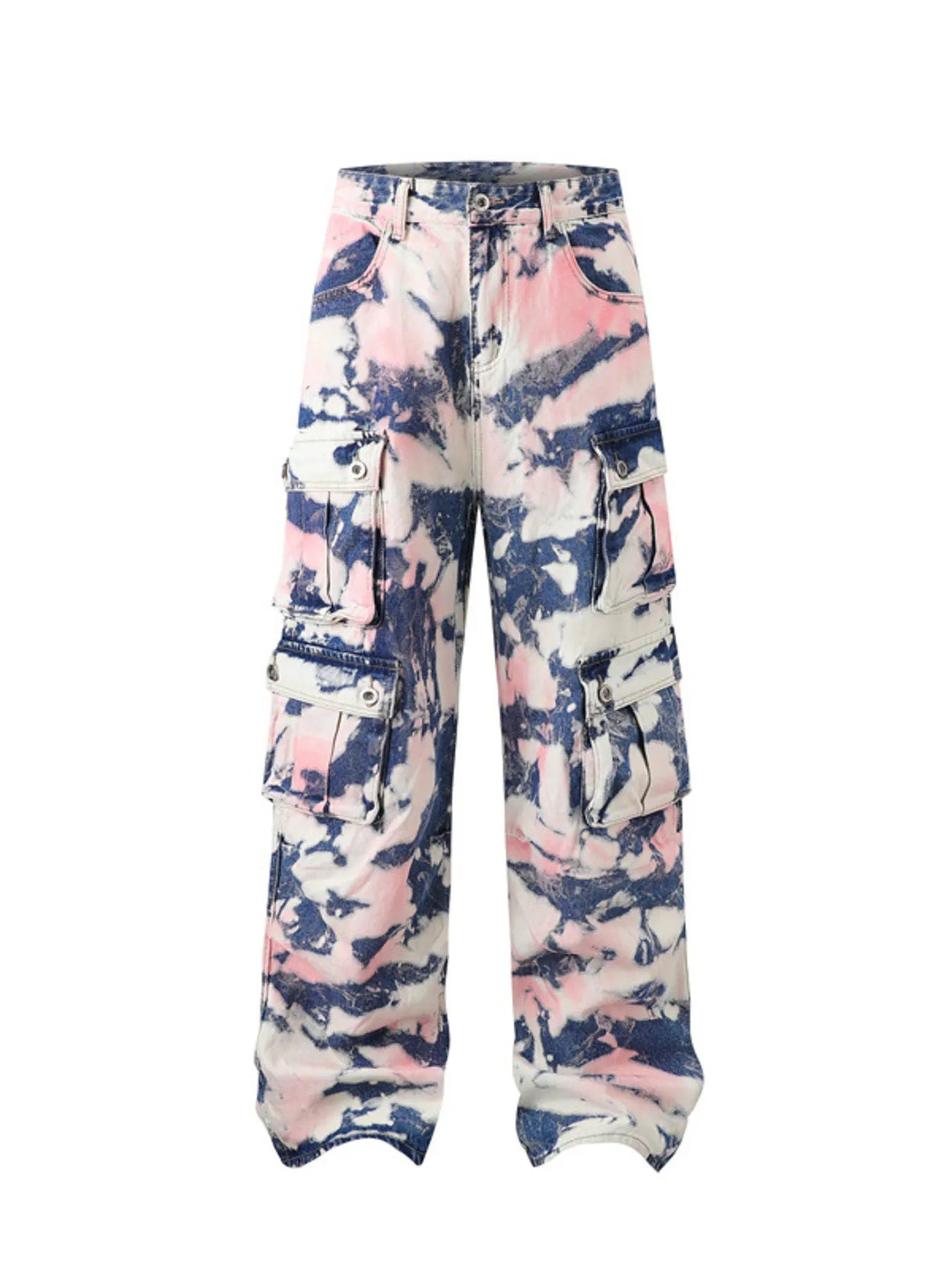 e7a52905a2d048b2822f0f791088ec42-Max-Origin