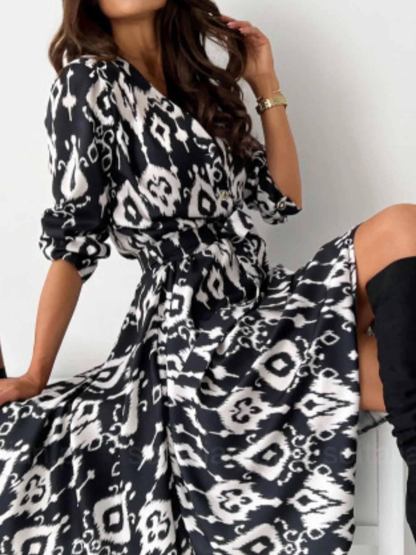 f1f28793-879c-4958-a358-1fd710283b86-Max-Origin