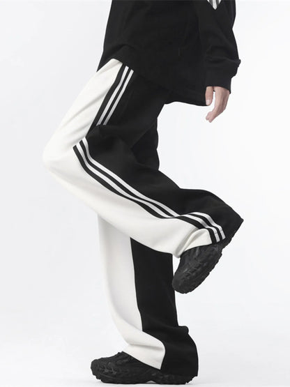 f28591fb3b544345bc13d13f48a1db66-Max-Origin