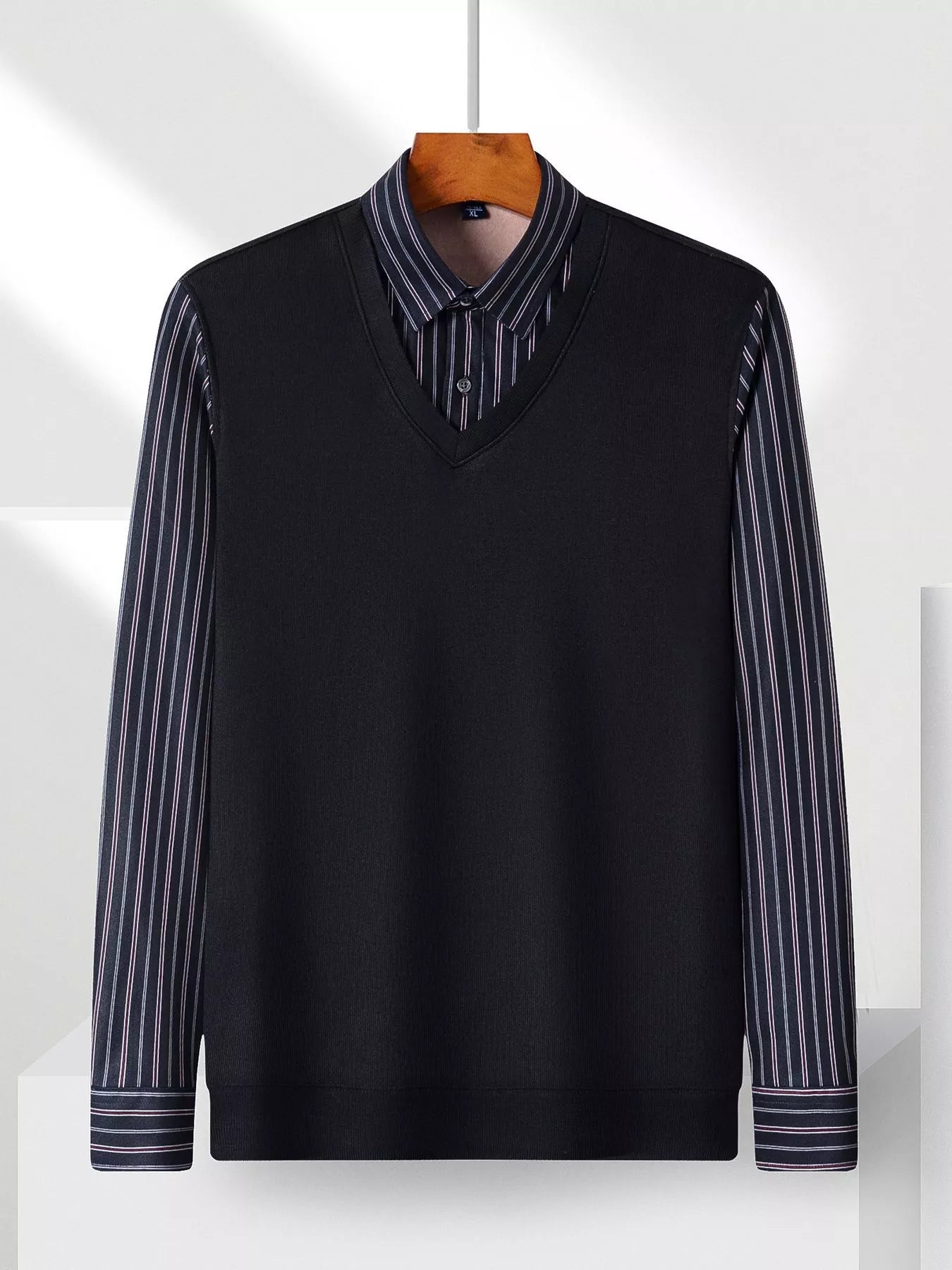 f6082d18-f5e6-44f6-82f8-825e1ed3f7ed-Max-Origin